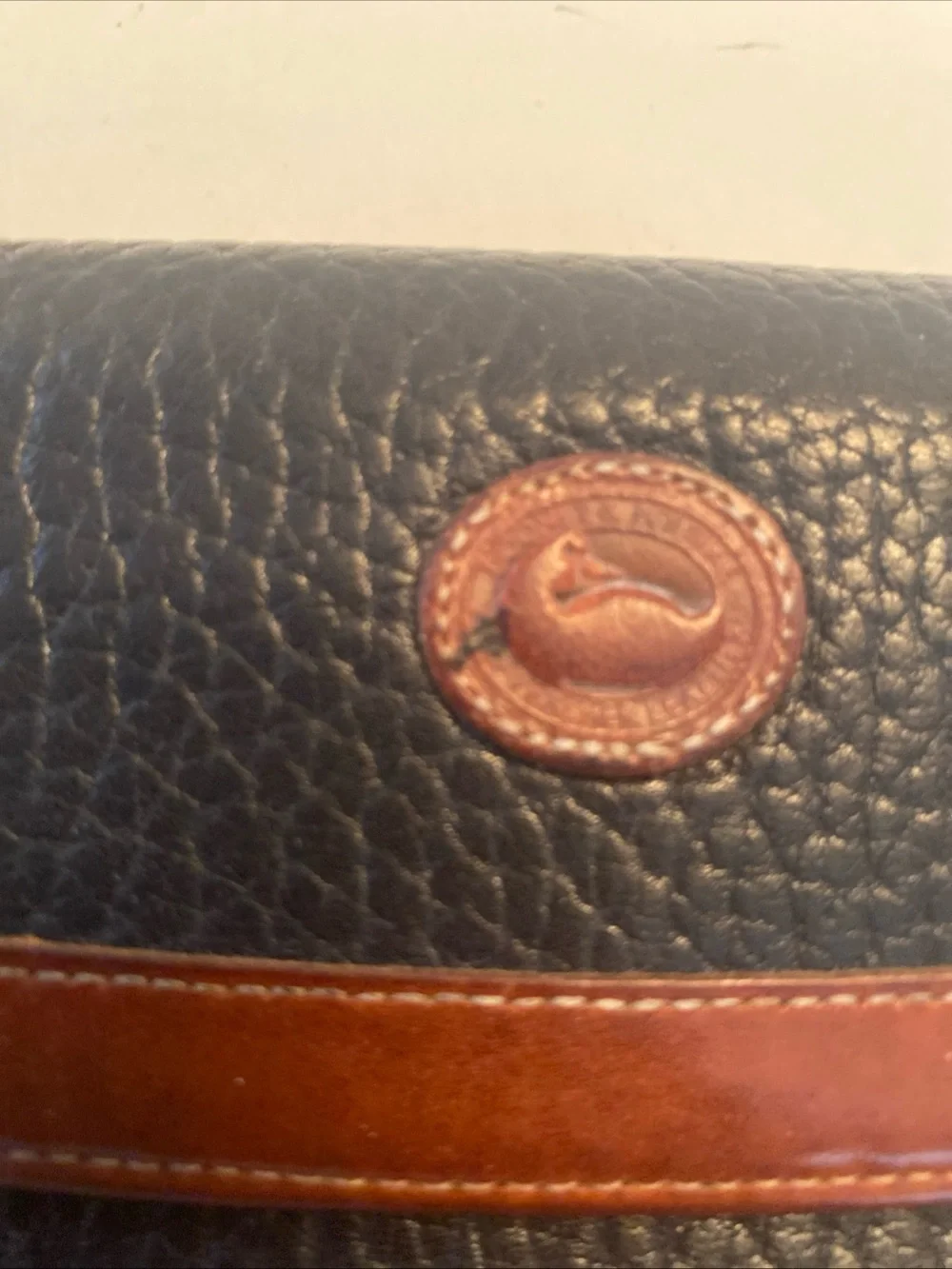 Dooney & Bourke dooney bourke